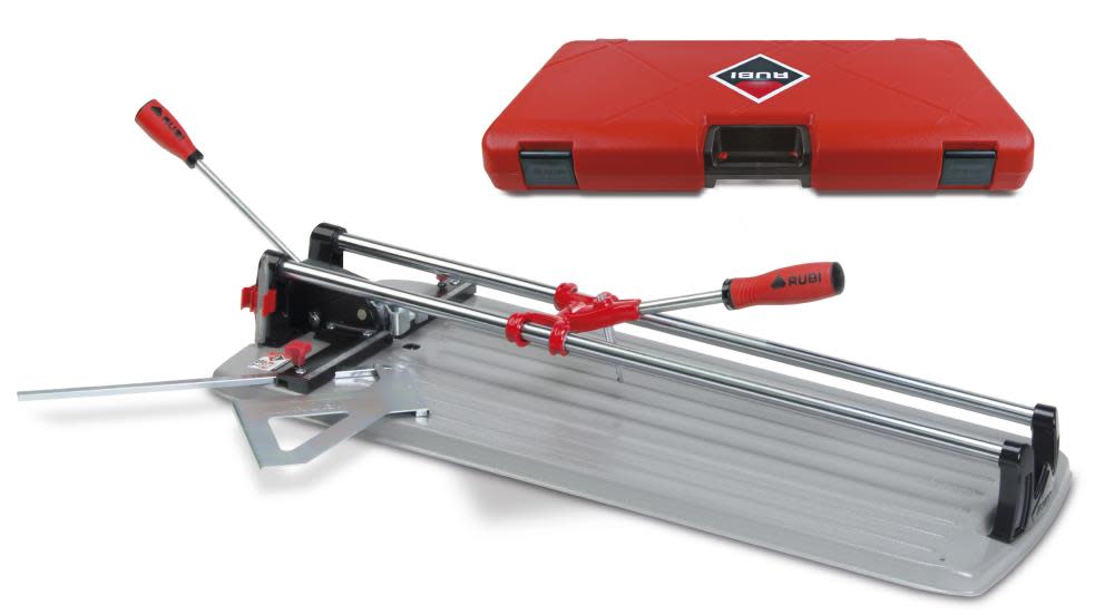 TS-43 MAX 17In Tile Cutter