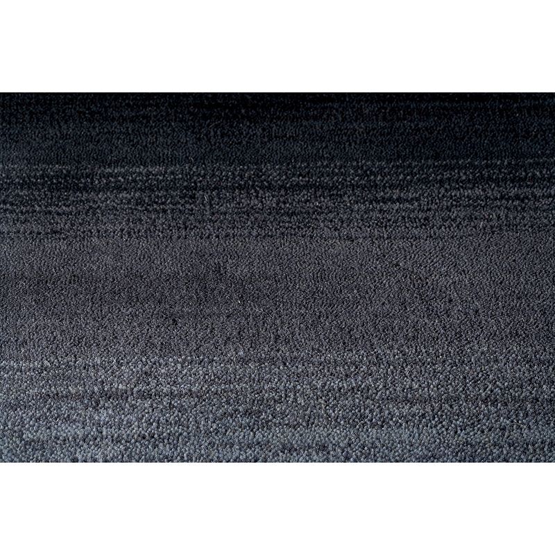 Momeni Metro Ombre Wool Rug