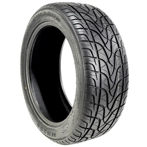 Fullrun HS299 28550R20XL 116H BSW Tires