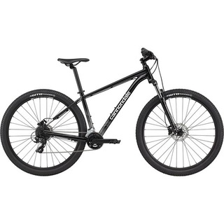 Cannondale Trail 7 Mountain Bike