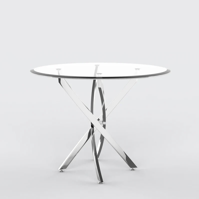 DT666 DINING TABLE