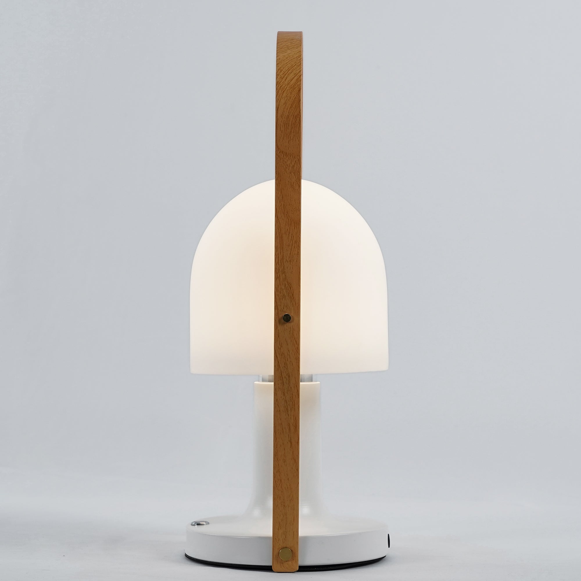 Follow Me Table Lamp