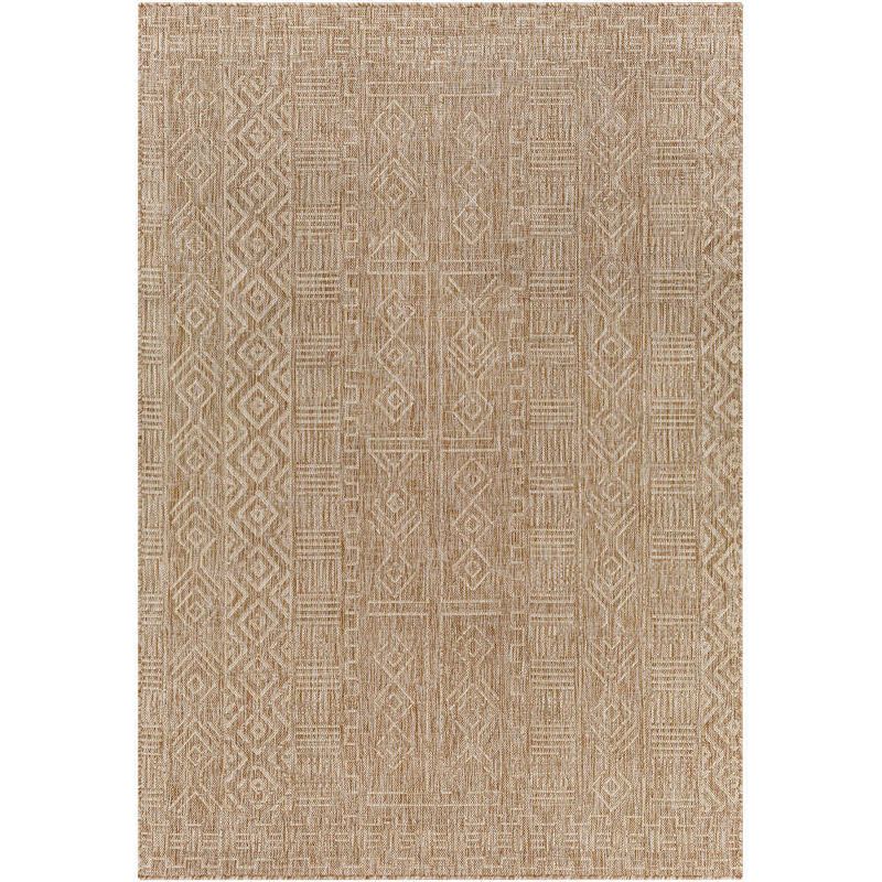 Latimer Global Area Rug