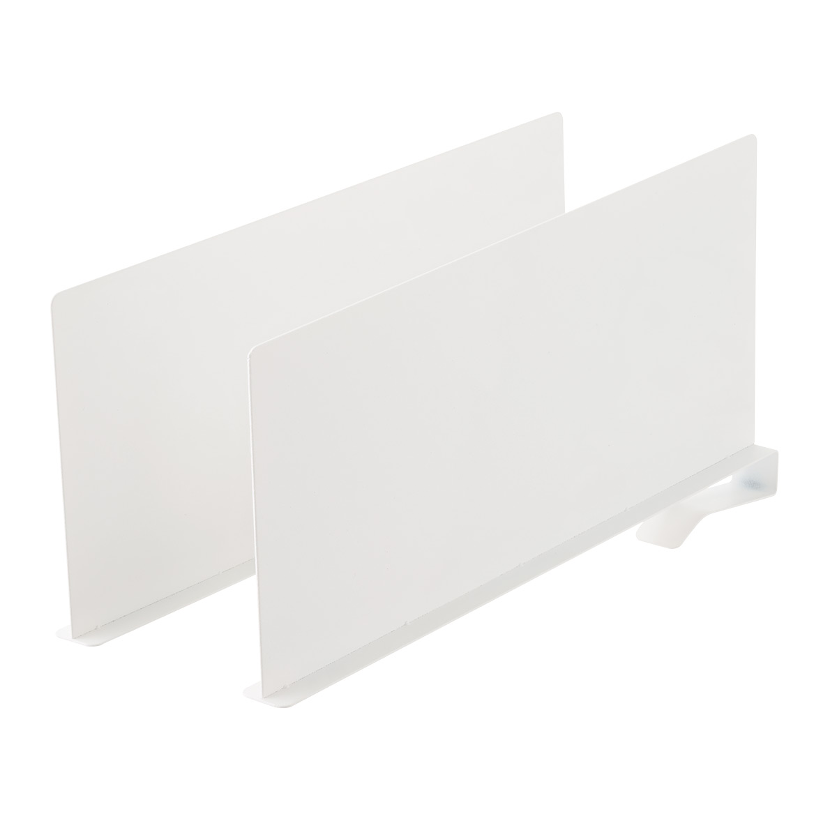 Avera Shelf Dividers