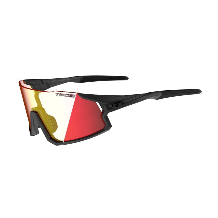 Tifosi Stash
