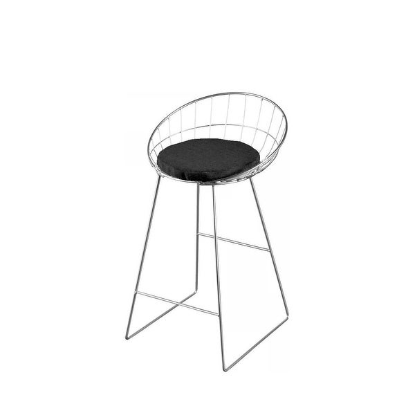 Kylie Stool. Set of 2 - 33