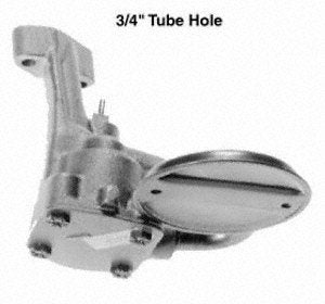 Melling M54DS Replacement Oil Pump