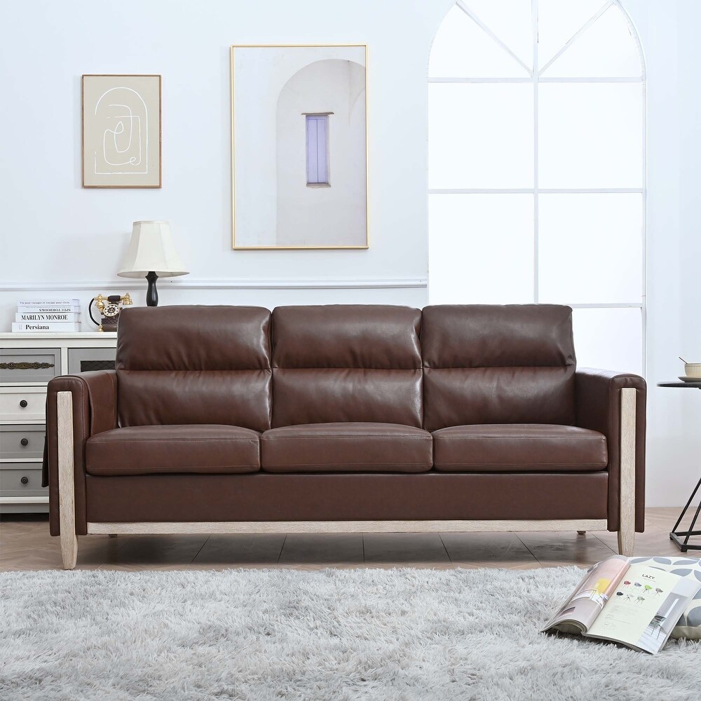 Durable Sofa For Living Room