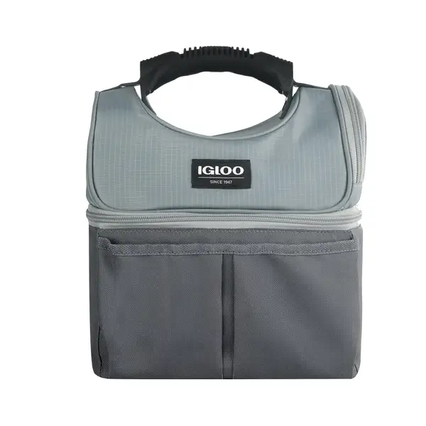 Igloo Gripper 9 Cooler