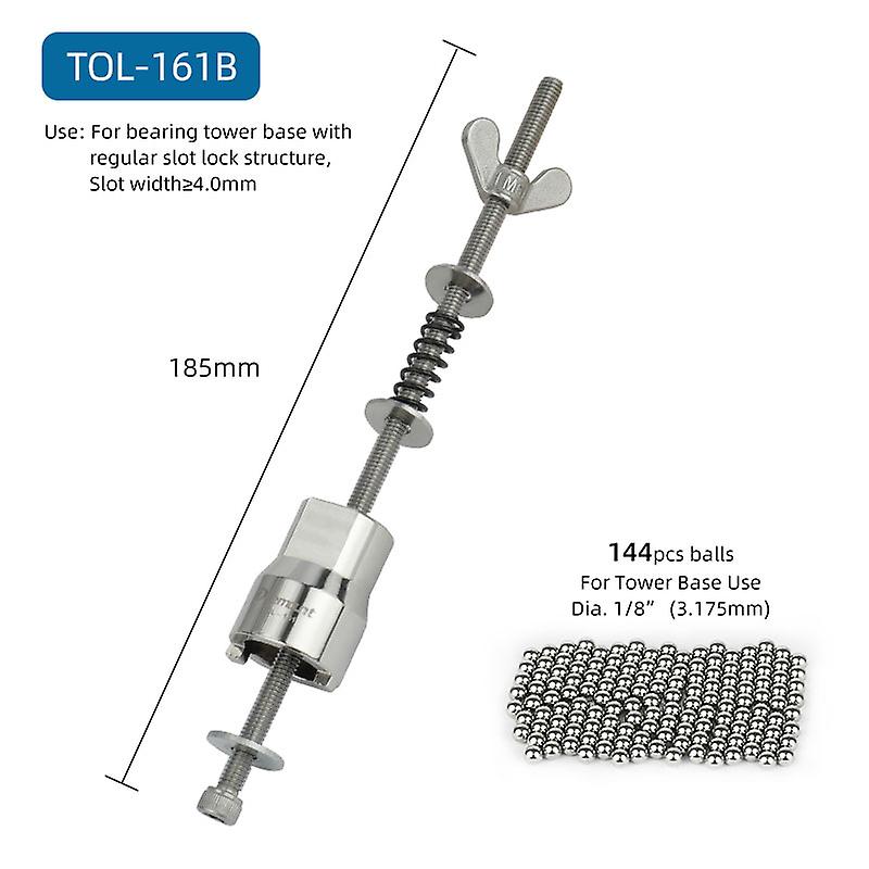 Born Pretty 60/100/240pcs Wire Terminals Sc Tinned Copper Lug Ring Wire Connectors Bare Cable Terminal Crimp Connector