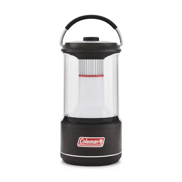 Coleman BatteryGuard 800L LED Lantern