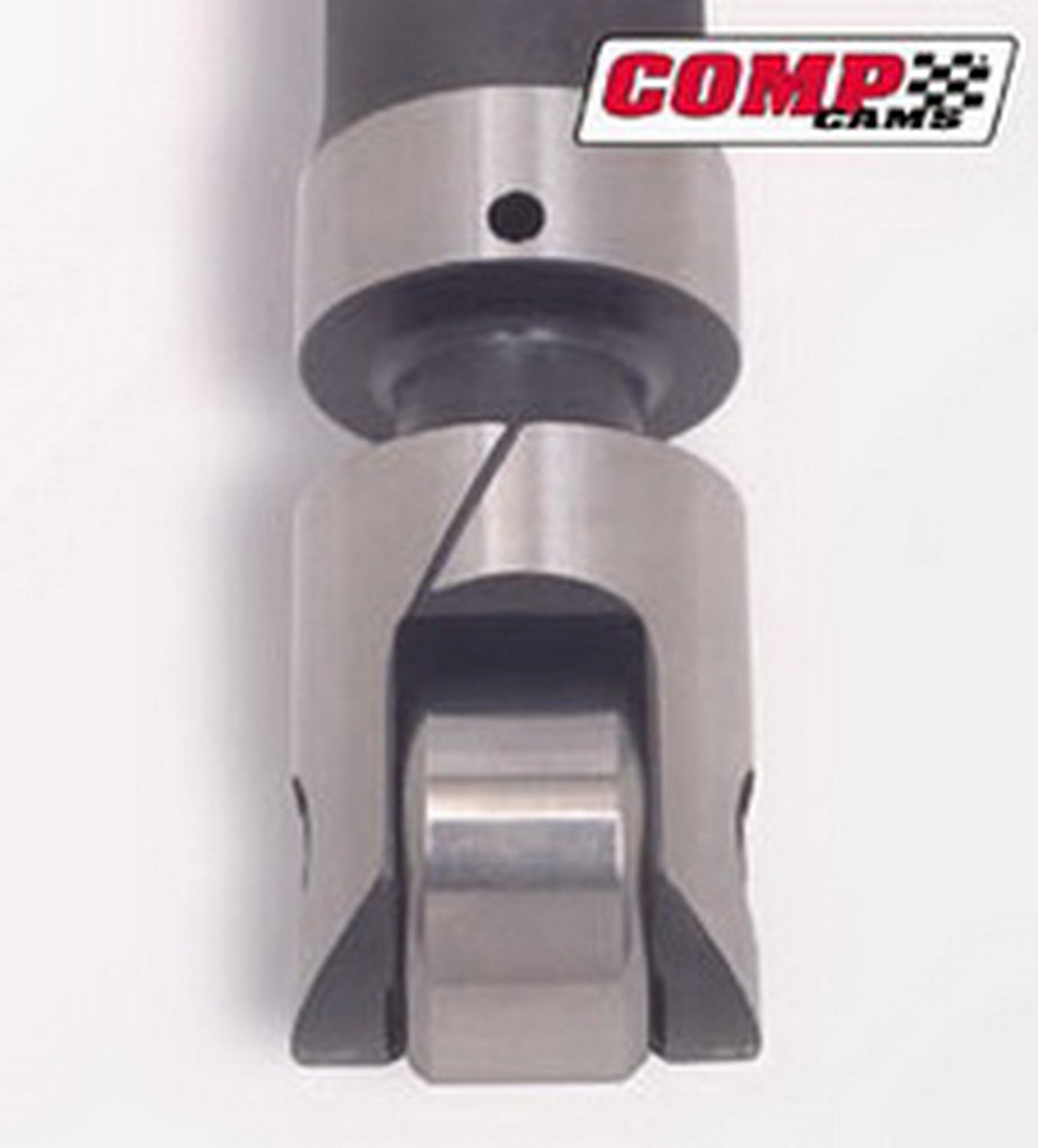 COMP Cams Roller Lifter CB Super