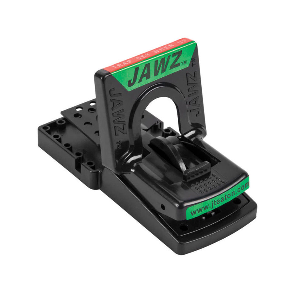 JAWZ PRO MOUSE TRAP 2PK