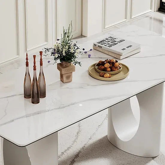 DT512 DINING TABLE