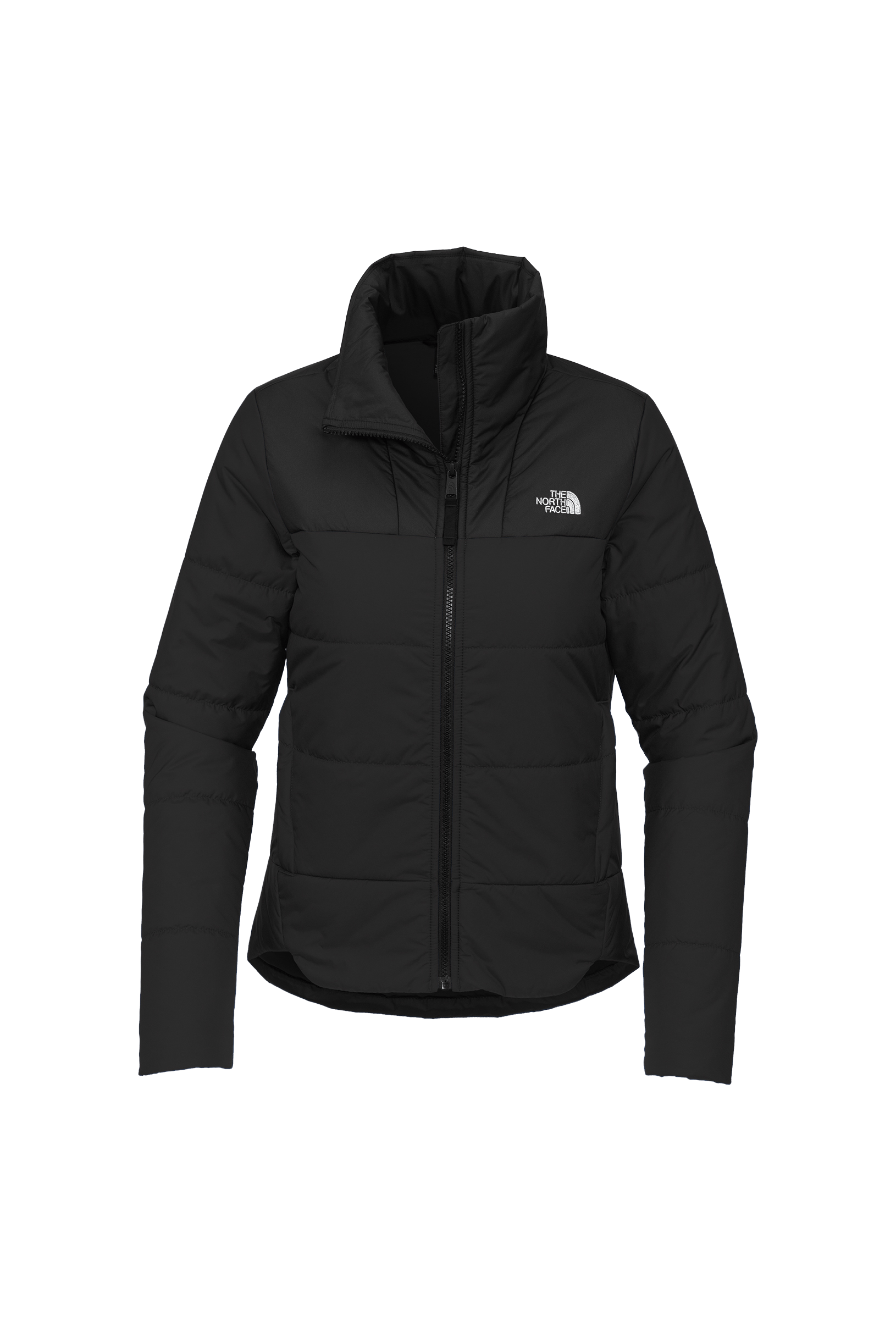 The North Face Ladies Everyday Insulated Jacket