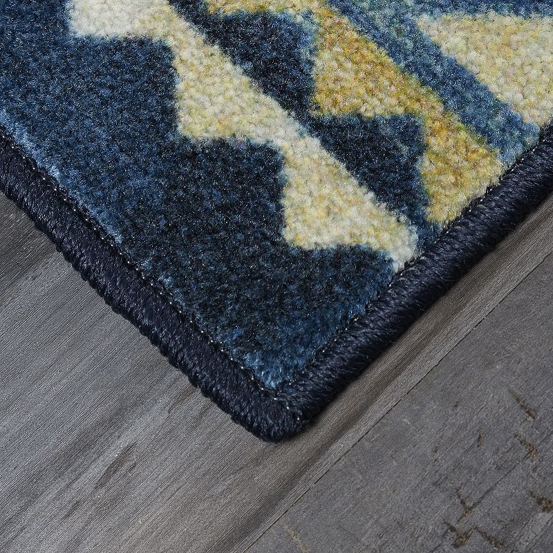 Mohawk® Home Prismatic Rogelio Rug