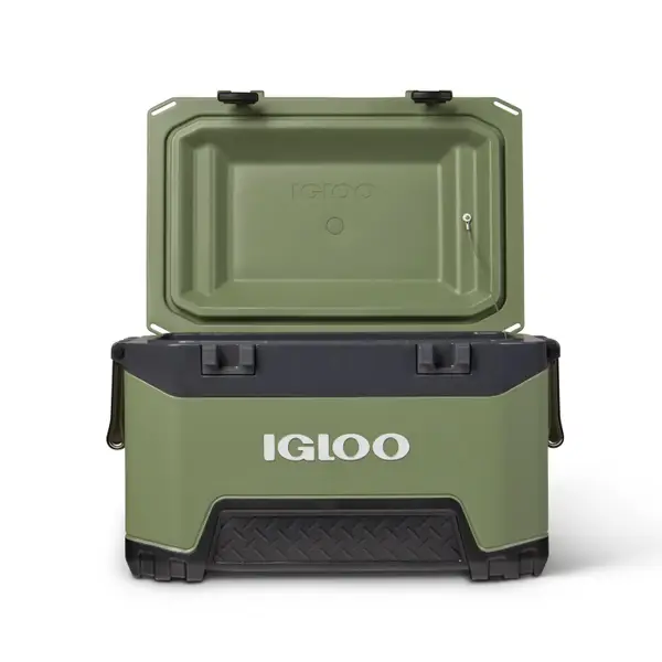 Igloo 52 qt BMX Cooler