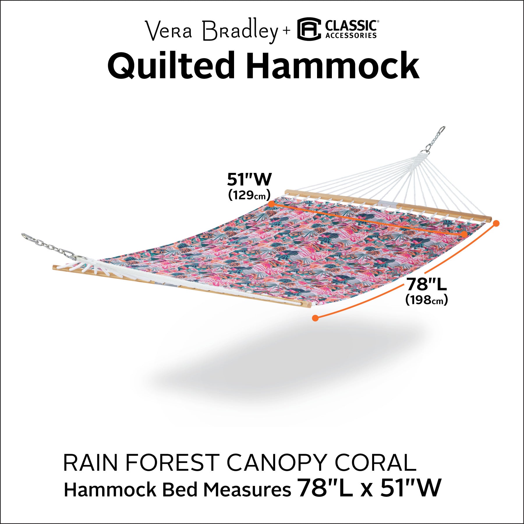 Hammock