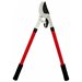 Zenport Industries LRT10 Telescopic Ratchet Lopper