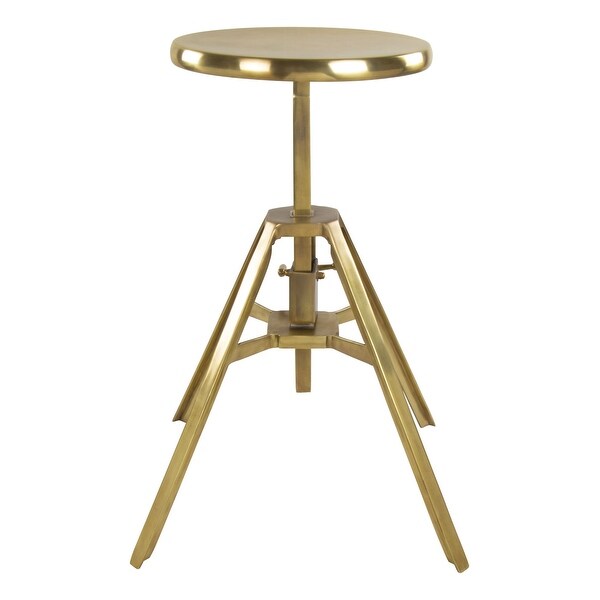 Mercy Counter Stool - 18.1