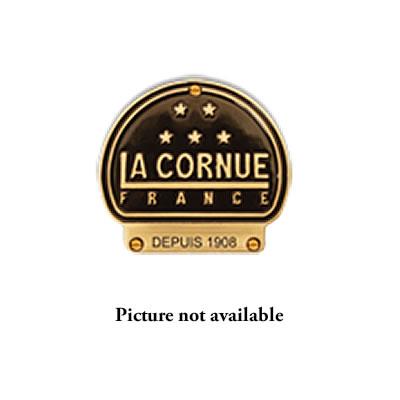 La Cornue Conversion Kit A037977