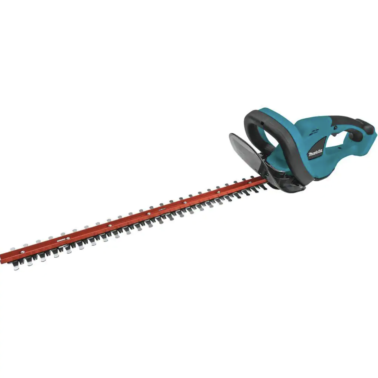 Makita 22 in. 18V LXT Lithium-Ion Cordless Hedge Trimmer (Tool-Only)