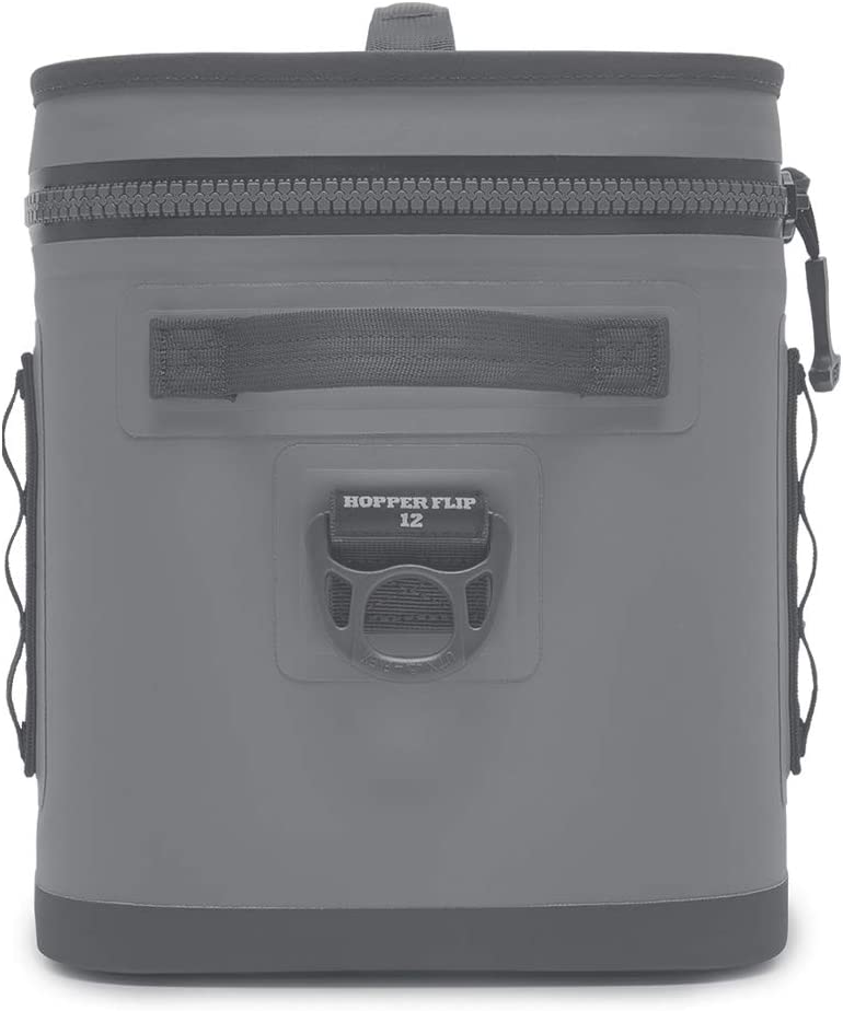 YETI Hopper Flip 12 Portable Soft Cooler