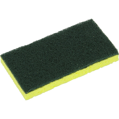 Impact Products Cellulose Scrubber Sponge  IMP7130PCT