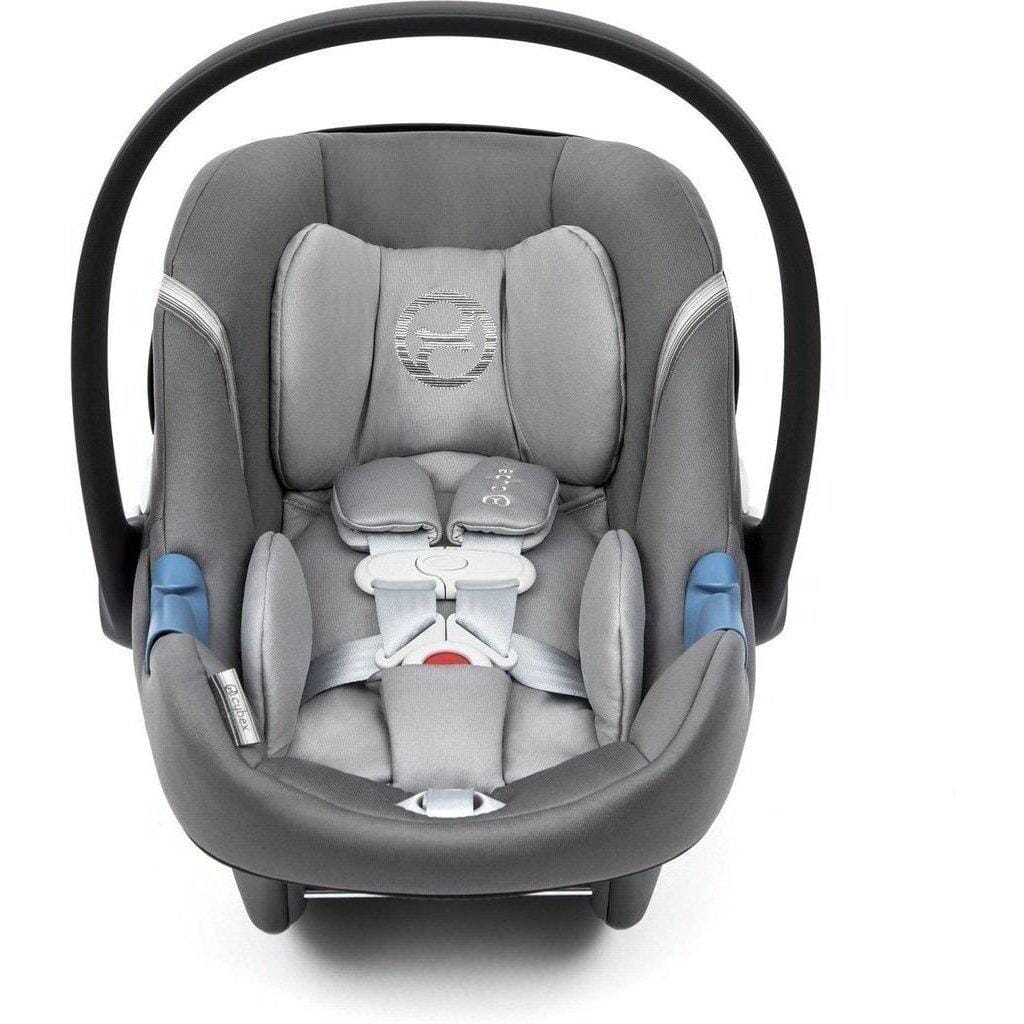 cybex-aton-m-infant-car-seat-and-base