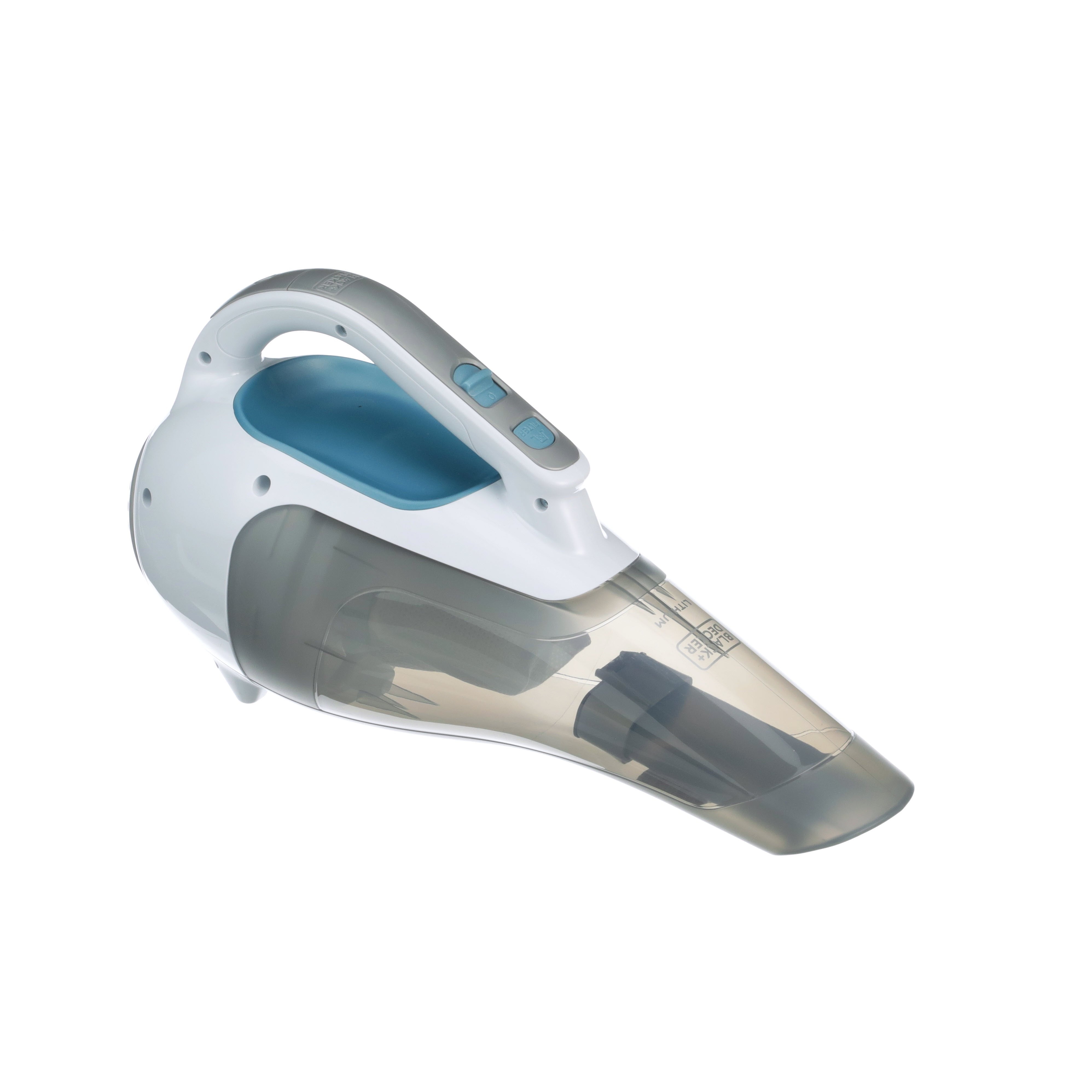 dustbuster® Cordless Handheld Vacuum