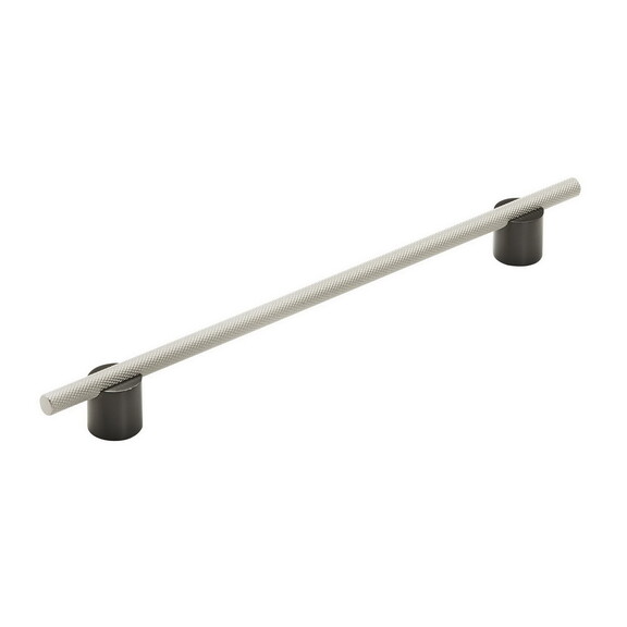 Amerock BP7414256SCSC Transcendent Cabinet Pull