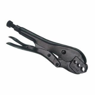 Western Enterprises 312 C 6 We C 6 Crimping Tool