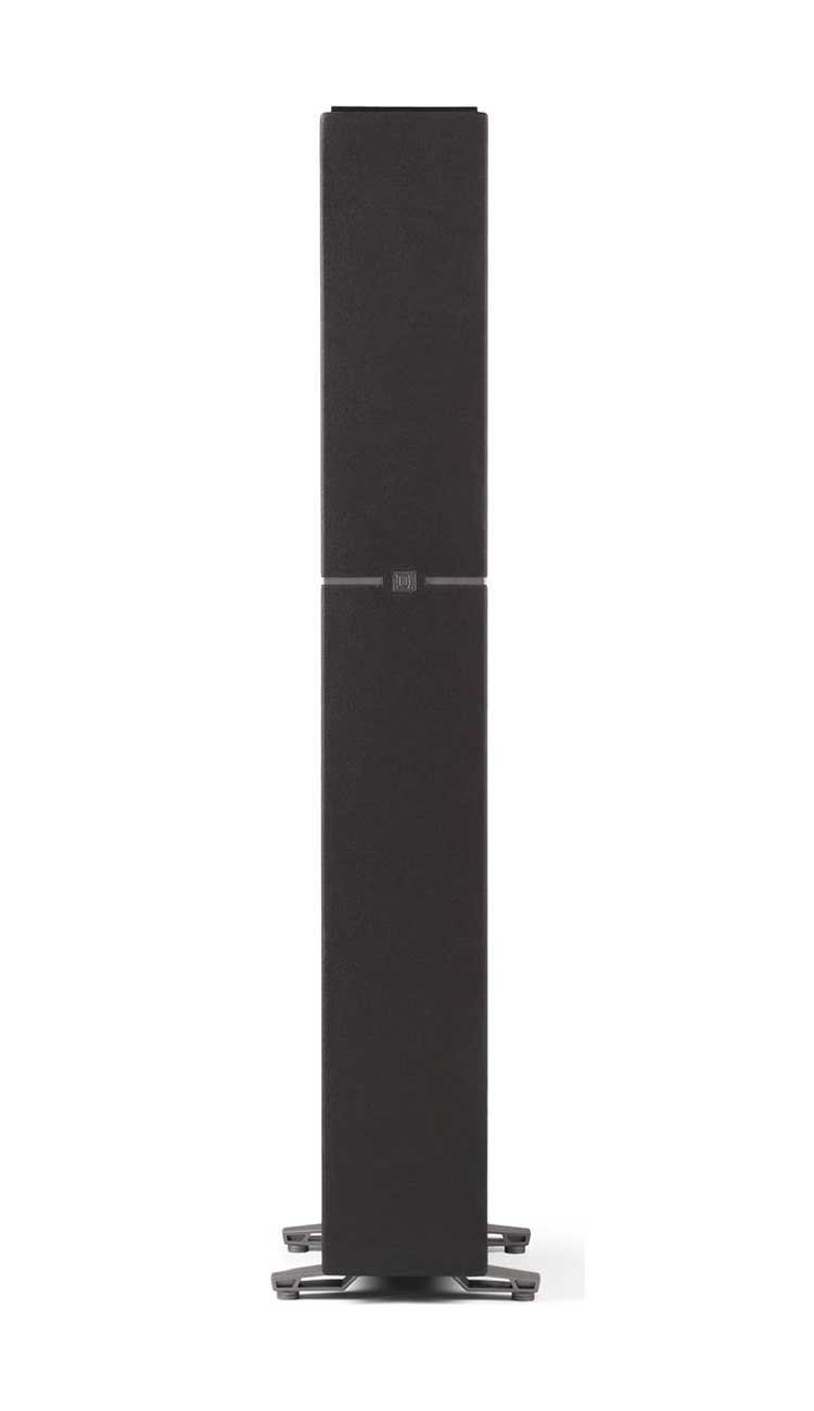 Definitive Technology Dymension DM60 Mid-Size Bipolar Floorstanding Tower Speaker (Each)