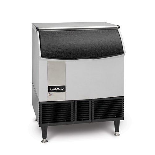 Ice-O-Matic ICEU300FA - Undercounter Cube Ice Maker