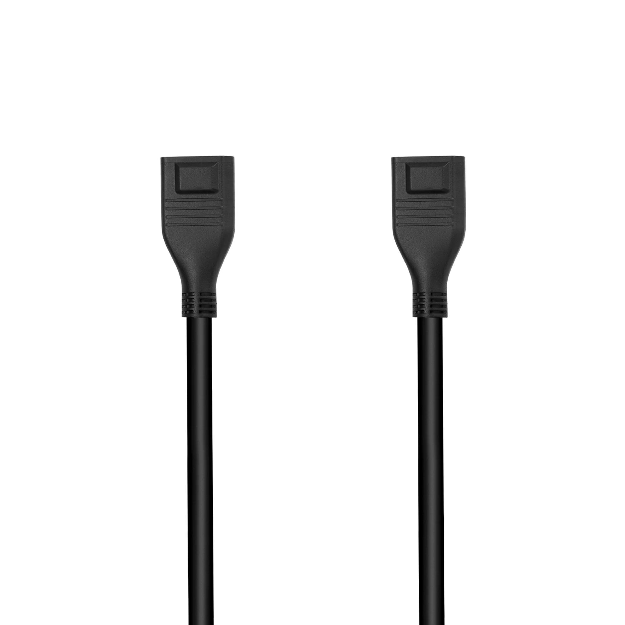 EcoFlow DELTA Max Extra Battery Cable