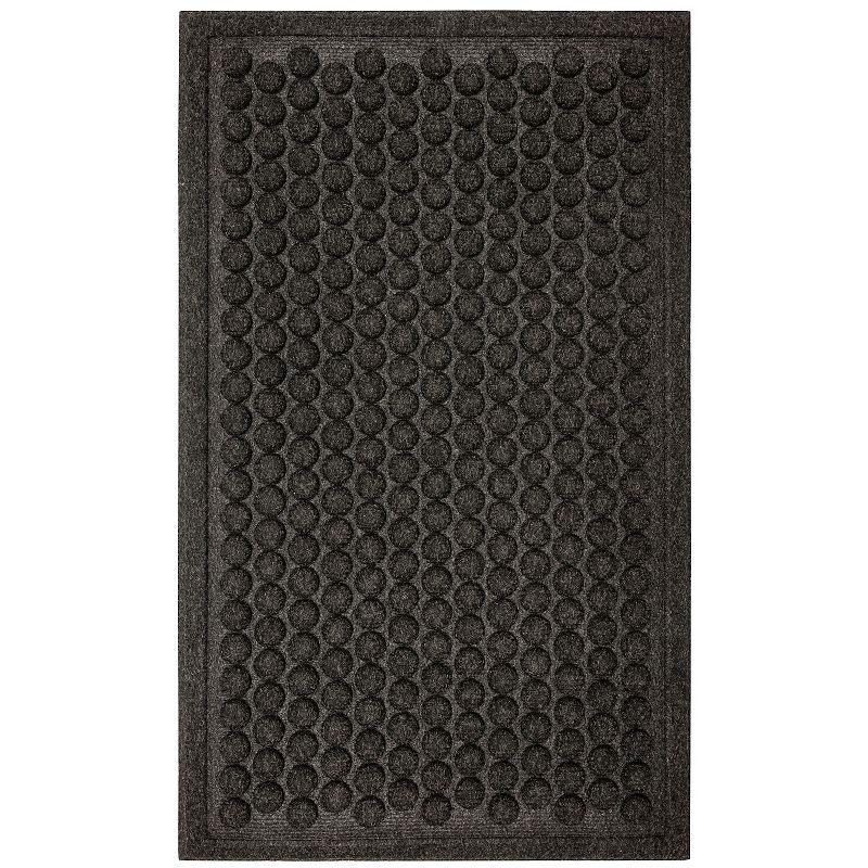 Sonoma Goods For Life® Ultimate Performance Dots Doormat