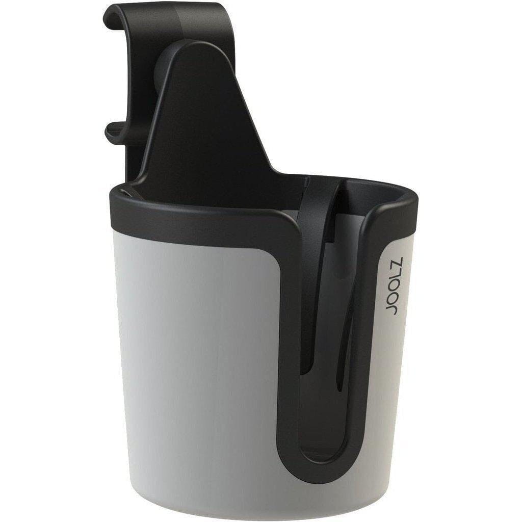 joolz-uni2-cup-holder