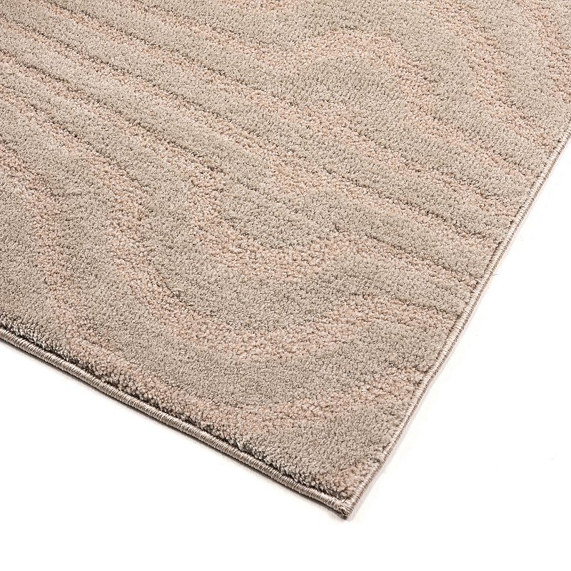 Art Carpet Amenia Crop Line Rug