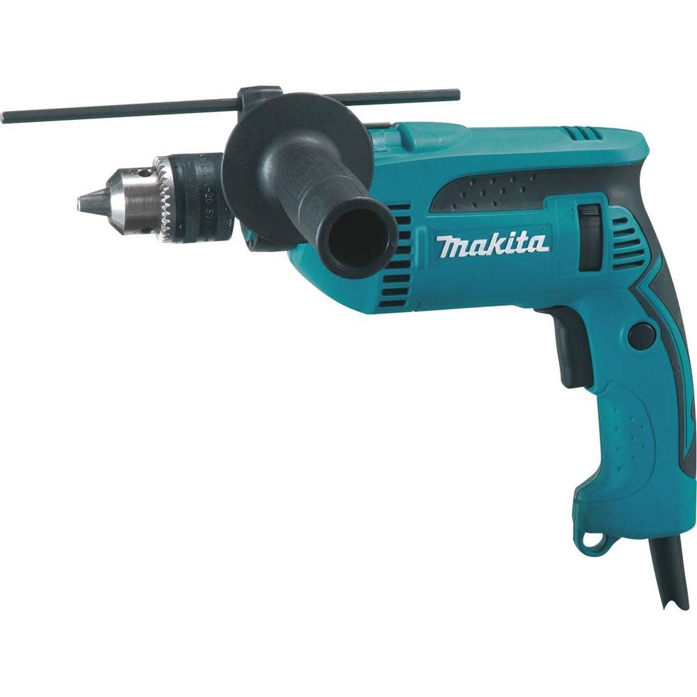 Makita 5/8 in. Hammer Drill HP1640 from Makita