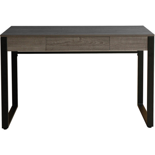 Lorell SOHO Table Desk (97618)