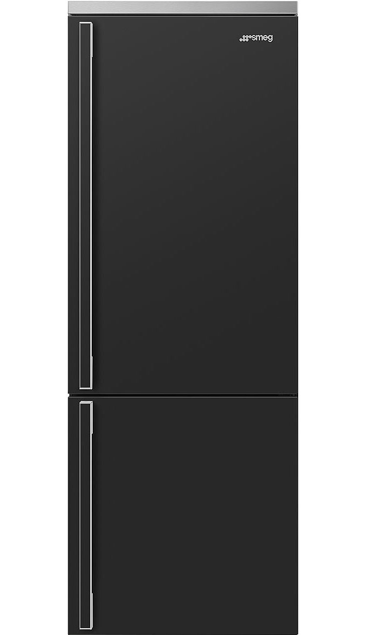 Smeg Portofino 28