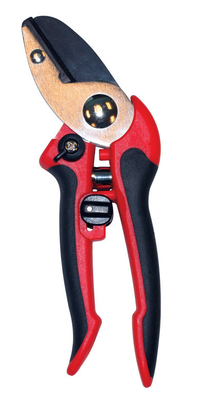 ANVIL PRUNER 8