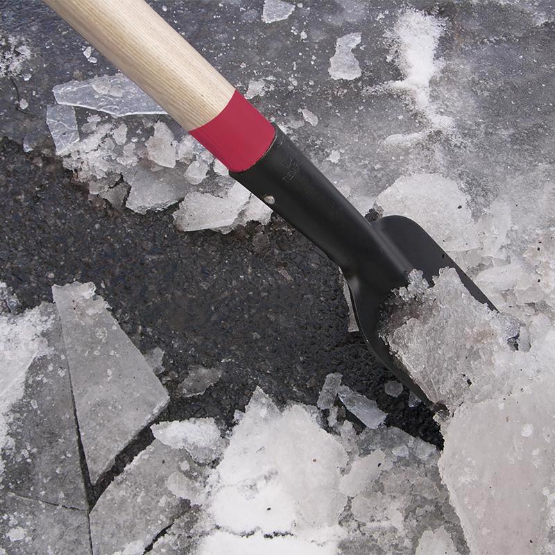 ICE SCRAPER 64