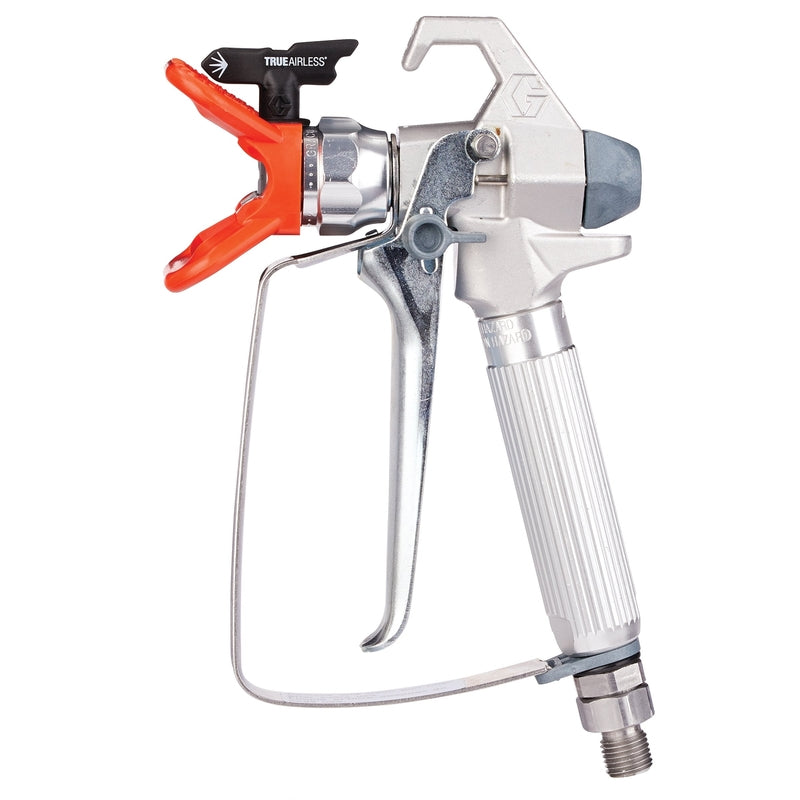 SPRAYGUN AIRLS GRACO SG3