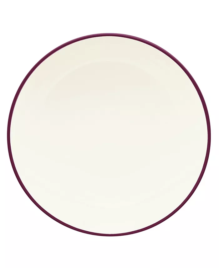 Noritake Colorwave 9.5 Round Vegetable Bowl 64 Oz