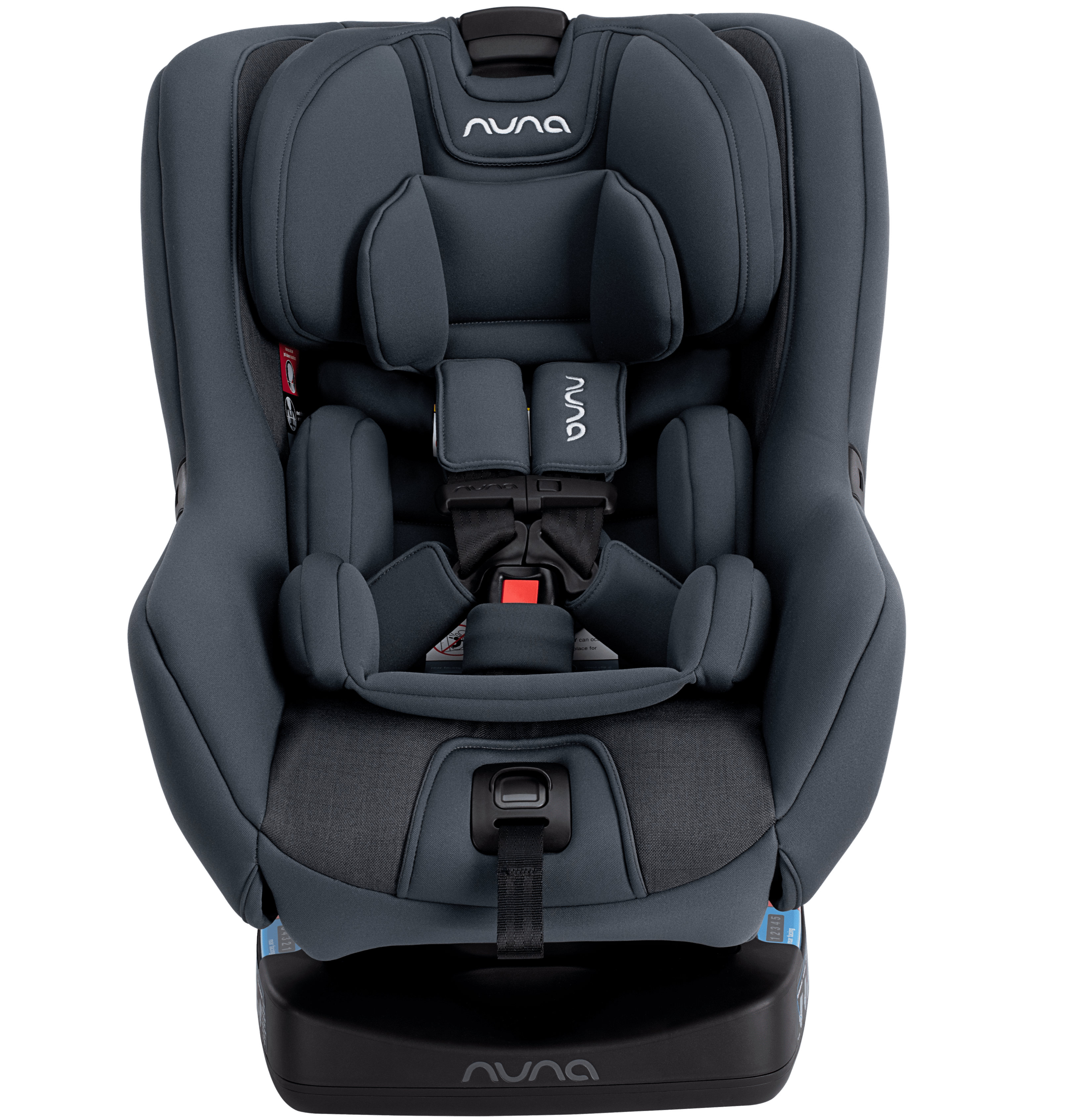 nuna-rava-convertible-car-seat