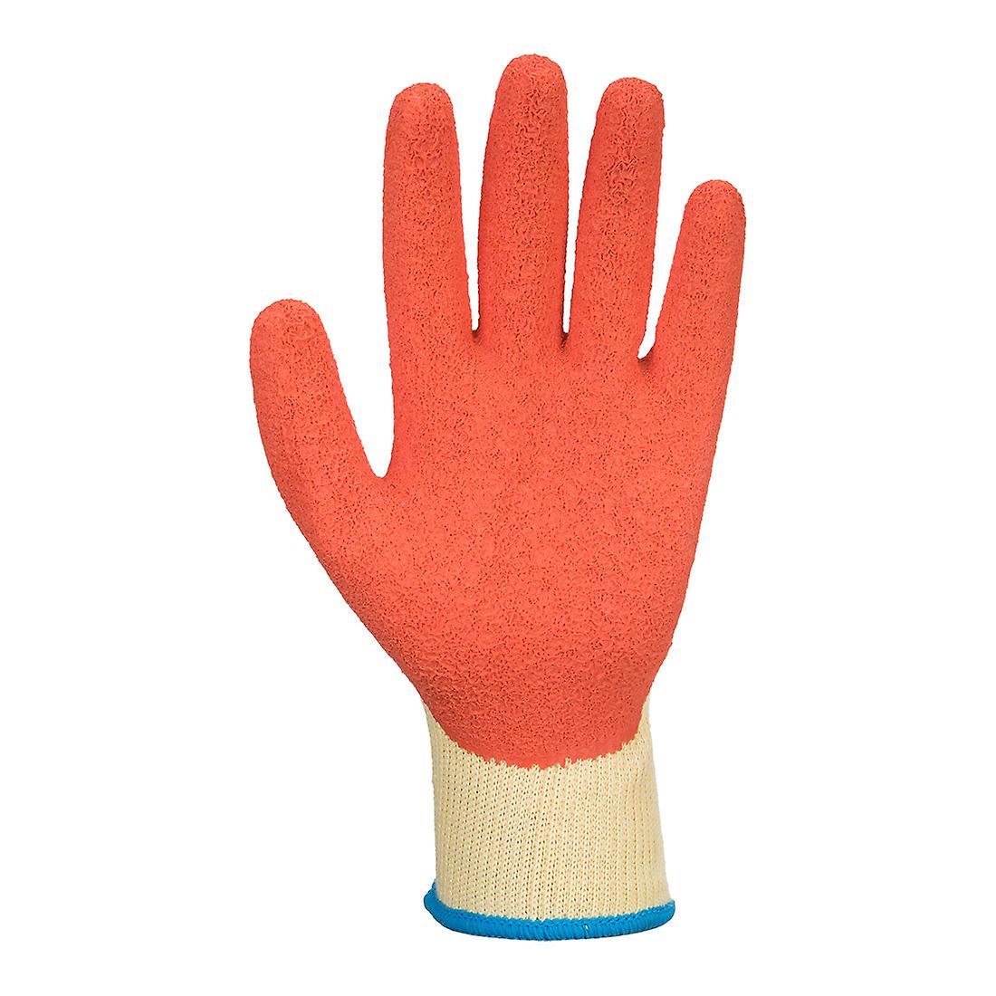 Portwest a105 grip xtra gloves