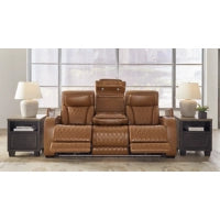 Boyington Power Reclining Sofa