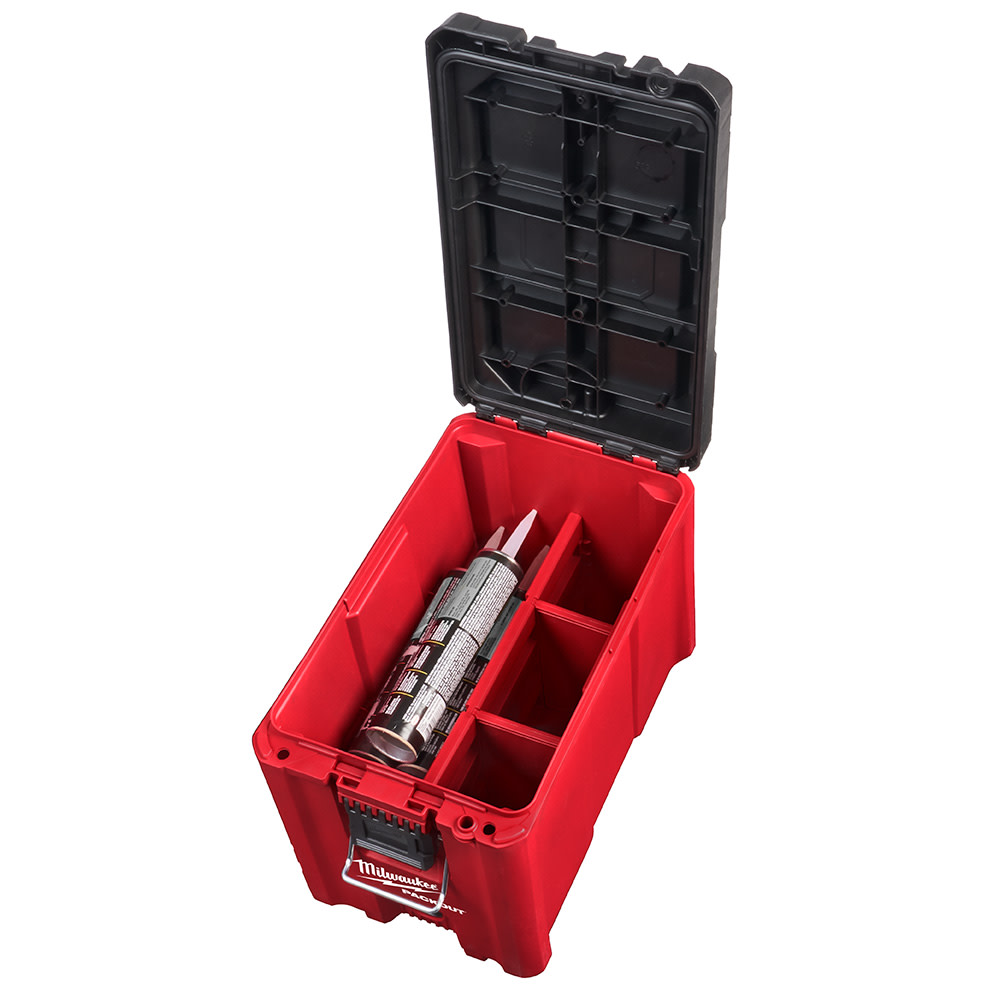 PACKOUT™ Compact Tool Box 2Pk Bundle