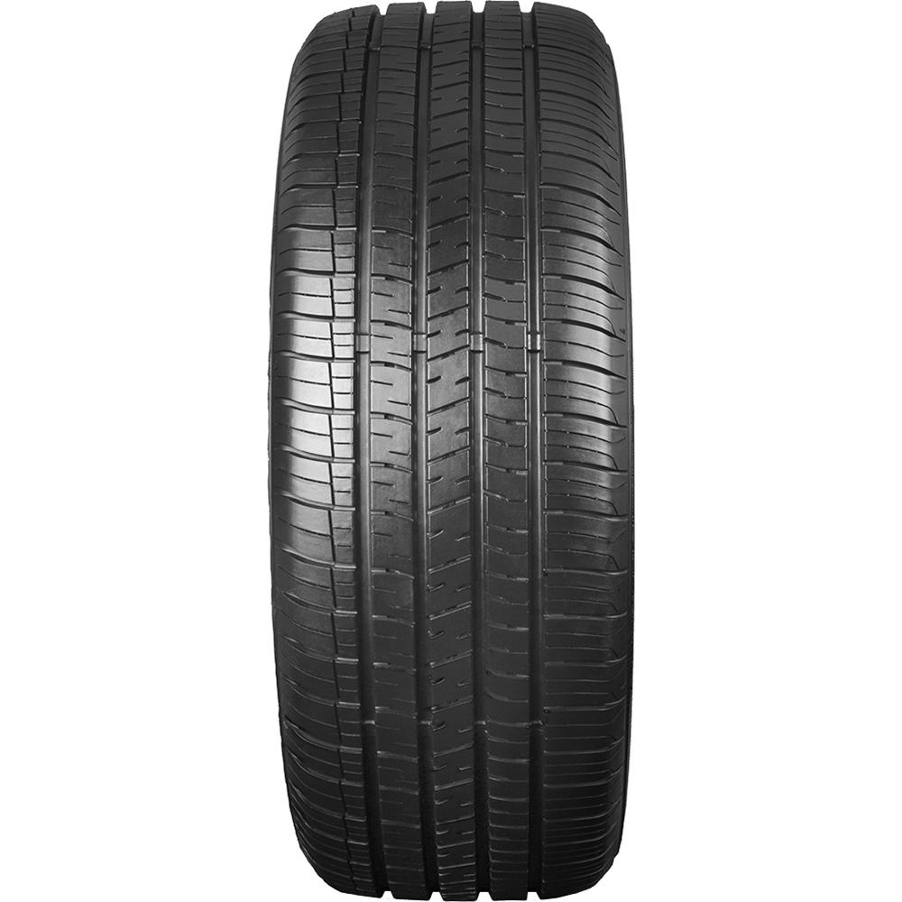 Kenda Vezda Touring A/S (KR205) All Season 205/60R16 92V Passenger Tire